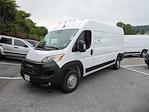 New 2024 Ram ProMaster 2500 High Roof Empty Cargo Van for sale #446009 - photo 1