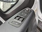 New 2024 Ram ProMaster 2500 High Roof Empty Cargo Van for sale #446009 - photo 10