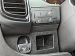 New 2024 Ram ProMaster 2500 High Roof Empty Cargo Van for sale #446009 - photo 11