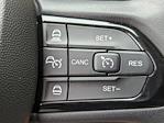 New 2024 Ram ProMaster 2500 High Roof Empty Cargo Van for sale #446009 - photo 13