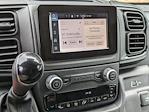 New 2024 Ram ProMaster 2500 High Roof Empty Cargo Van for sale #446009 - photo 14