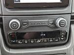 New 2024 Ram ProMaster 2500 High Roof Empty Cargo Van for sale #446009 - photo 15