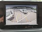 New 2024 Ram ProMaster 2500 High Roof Empty Cargo Van for sale #446009 - photo 18