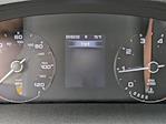 New 2024 Ram ProMaster 2500 High Roof Empty Cargo Van for sale #446009 - photo 19