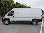 New 2024 Ram ProMaster 2500 High Roof Empty Cargo Van for sale #446009 - photo 20