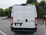 New 2024 Ram ProMaster 2500 High Roof Empty Cargo Van for sale #446009 - photo 22