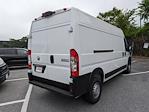 New 2024 Ram ProMaster 2500 High Roof Empty Cargo Van for sale #446009 - photo 23