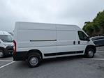 New 2024 Ram ProMaster 2500 High Roof Empty Cargo Van for sale #446009 - photo 24