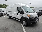 New 2024 Ram ProMaster 2500 High Roof Empty Cargo Van for sale #446009 - photo 25