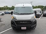 New 2024 Ram ProMaster 2500 High Roof Empty Cargo Van for sale #446009 - photo 26