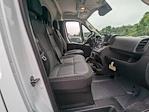 New 2024 Ram ProMaster 2500 High Roof Empty Cargo Van for sale #446009 - photo 7