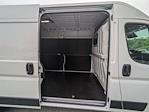New 2024 Ram ProMaster 2500 High Roof Empty Cargo Van for sale #446009 - photo 8