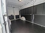 New 2024 Ram ProMaster 2500 High Roof Empty Cargo Van for sale #446009 - photo 3