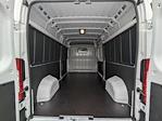 New 2024 Ram ProMaster 2500 High Roof Empty Cargo Van for sale #446009 - photo 2