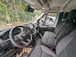New 2024 Ram ProMaster 2500 High Roof Empty Cargo Van for sale #446009 - photo 9