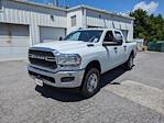 New 2024 Ram 2500 Tradesman Crew Cab 4x4 Pickup for sale #447018 - photo 1