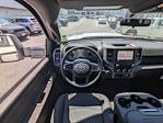 New 2024 Ram 2500 Tradesman Crew Cab 4x4 Pickup for sale #447018 - photo 10