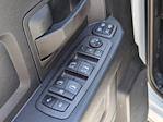 New 2024 Ram 2500 Tradesman Crew Cab 4x4 Pickup for sale #447018 - photo 12