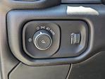 New 2024 Ram 2500 Tradesman Crew Cab 4x4 Pickup for sale #447018 - photo 13