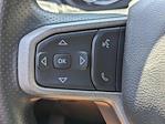 New 2024 Ram 2500 Tradesman Crew Cab 4x4 Pickup for sale #447018 - photo 14