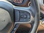 New 2024 Ram 2500 Tradesman Crew Cab 4x4 Pickup for sale #447018 - photo 15