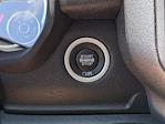 New 2024 Ram 2500 Tradesman Crew Cab 4x4 Pickup for sale #447018 - photo 16