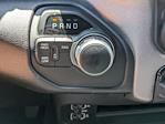 New 2024 Ram 2500 Tradesman Crew Cab 4x4 Pickup for sale #447018 - photo 17