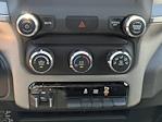 New 2024 Ram 2500 Tradesman Crew Cab 4x4 Pickup for sale #447018 - photo 18