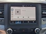 New 2024 Ram 2500 Tradesman Crew Cab 4x4 Pickup for sale #447018 - photo 20