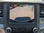 New 2024 Ram 2500 Tradesman Crew Cab 4x4 Pickup for sale #447018 - photo 21