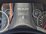 New 2024 Ram 2500 Tradesman Crew Cab 4x4 Pickup for sale #447018 - photo 22