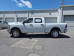 New 2024 Ram 2500 Tradesman Crew Cab 4x4 Pickup for sale #447018 - photo 23