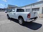 New 2024 Ram 2500 Tradesman Crew Cab 4x4 Pickup for sale #447018 - photo 24