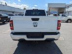 New 2024 Ram 2500 Tradesman Crew Cab 4x4 Pickup for sale #447018 - photo 25