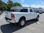 New 2024 Ram 2500 Tradesman Crew Cab 4x4 Pickup for sale #447018 - photo 26