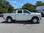 New 2024 Ram 2500 Tradesman Crew Cab 4x4 Pickup for sale #447018 - photo 27