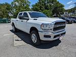 New 2024 Ram 2500 Tradesman Crew Cab 4x4 Pickup for sale #447018 - photo 28