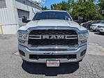 New 2024 Ram 2500 Tradesman Crew Cab 4x4 Pickup for sale #447018 - photo 29