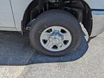 New 2024 Ram 2500 Tradesman Crew Cab 4x4 Pickup for sale #447018 - photo 4