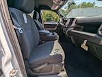 New 2024 Ram 2500 Tradesman Crew Cab 4x4 Pickup for sale #447018 - photo 5