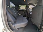 New 2024 Ram 2500 Tradesman Crew Cab 4x4 Pickup for sale #447018 - photo 6