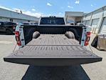 New 2024 Ram 2500 Tradesman Crew Cab 4x4 Pickup for sale #447018 - photo 7