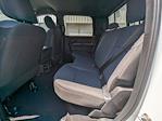 New 2024 Ram 2500 Tradesman Crew Cab 4x4 Pickup for sale #447018 - photo 8