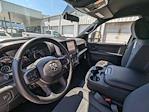New 2024 Ram 2500 Tradesman Crew Cab 4x4 Pickup for sale #447018 - photo 9
