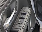 New 2025 Ram 1500 Laramie Crew Cab 4x4 Pickup for sale #541027 - photo 12