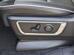 New 2025 Ram 1500 Laramie Crew Cab 4x4 Pickup for sale #541027 - photo 13