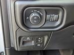 New 2025 Ram 1500 Laramie Crew Cab 4x4 Pickup for sale #541027 - photo 14