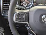 New 2025 Ram 1500 Laramie Crew Cab 4x4 Pickup for sale #541027 - photo 15