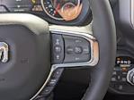 New 2025 Ram 1500 Laramie Crew Cab 4x4 Pickup for sale #541027 - photo 16