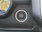 New 2025 Ram 1500 Laramie Crew Cab 4x4 Pickup for sale #541027 - photo 17